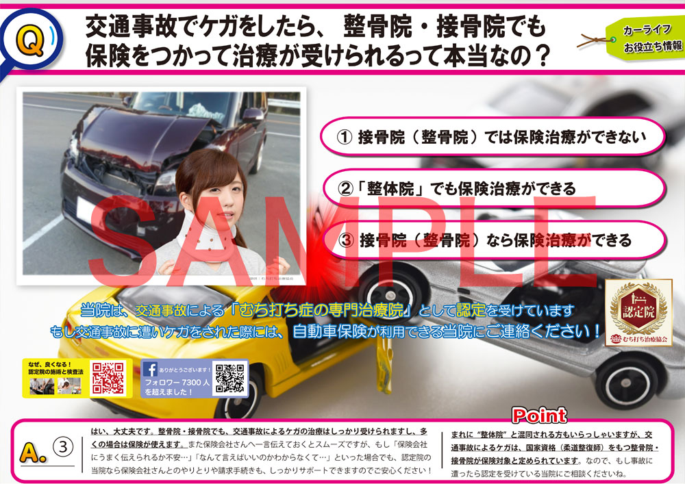 pop_car_PC2507