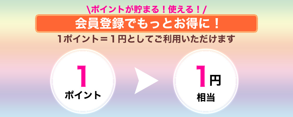 ショッピングサイト
